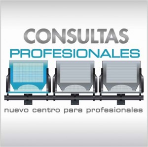 Consultas Profesionales Anuncios gratis para novios en Providencia |  Arriendo de box, Arriendo de consultas m&eacute;dicas, profesionales de la salud, Arriendo de consultas m&eacute;dicas, Arriendo de box, profesionales de la salud