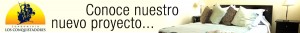 Alvaro Vallejos Anuncios gratis para novios en &Ntilde;u&ntilde;oa |  Venta de Departamentos Nuevos, Constructora Genesis