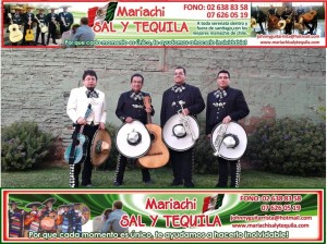 johnny luis Anuncios gratis para novios en Santiago |  mariachis y su musica mexicana charros serenatas, 4X$50.000. sal y tequila 02-6388358 / 7-6260519
