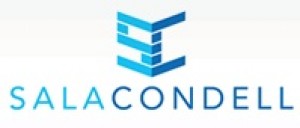 Alvaro Vallejos Anuncios gratis para novios en &Ntilde;u&ntilde;oa |  Centro de Eventos, Salacondell