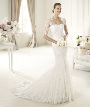 Giselle Morales Anuncios gratis para novios en Santiago |  VENDO VESTIDO DE NOVIA TIENDA PUNTO CLAVE. ���OPORTUNIDAD����, talla 40 a 44. colecci&oacute;n high bride 2012, tienda punto clave