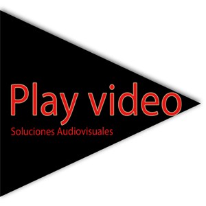 Playvideo Chile Anuncios gratis para novios en Santiago |  Necesita grabar su Matrimonio, Playvideo Chile es la Soluci&oacute;n