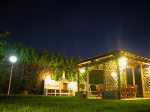 chilecasas Anuncios gratis para novios en Lo Barnechea |  CHALET DE CASAS EN LO BARNECHEA PARA DESPEDIDAS, para agendar tu reserva 50320486