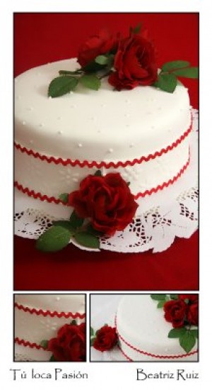  Anuncios gratis para novios en Las Condes |  TORTAS  DE NOVIOS , DISE&Ntilde;A CON NOSOTROS 