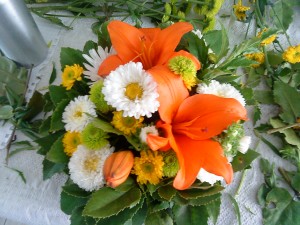Mauricio Rojas Anuncios gratis para novios en Santiago |  ARREGLOS FLORALES DESPACHO A DOMICILIO Cotizaci&oacute;n Arreglos Florales y Ramos, MAURICIO ROJAS ARREGLOS FLORALES DESPACHO A DOMICILIO