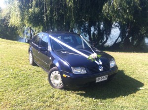 JORGE SALAS MESSENGER Anuncios gratis para novios en Concepci&oacute;n |  AUTO DE ARRIENDO PARA MATRIMONIO, ARRIENDO AUTO DE LUJO PARA MATRIMONIO  35.000