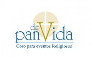 CORO PAN DE VIDA Anuncios gratis para novios en Las Condes |  Coro para matrimonios, bautizos, misas, funerales y eventos religiosos, Coro para matrimonios iglesia