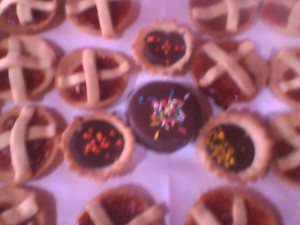 Lucia Lazo Acu&ntilde;a Anuncios gratis para novios en Santiago |  Canap&eacute;s Dulces Empanaditas Brochetas Tapaditos a Domicilio -, Cocteler&iacute;a a Domicilio 