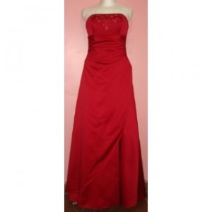 Vestidos&gala Anuncios gratis para novios en La Florida |  Arriendo vestidos de fiesta, vestidos de fiestas la florida