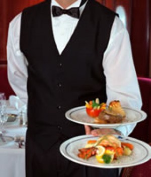  Anuncios gratis para novios en Vitacura |  Servicio de garzones y guardias para fiestas y matrimonios 09-1570121 Stgo , Organizamos su fiesta