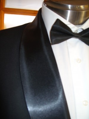 Marisol Inostroza Anuncios gratis para novios en La Florida |  NOVIOS & cABALLEROS, Arriendo trajes de Novio, trajes de Novio