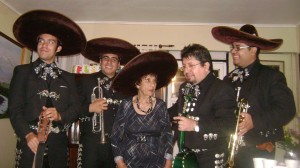 johnny luis Anuncios gratis para novios en Santiago |  balazos,musica mexicana sal y tequila mariachis, 4 x mariachis X $50.000. 2-6388358 / 7-6260519