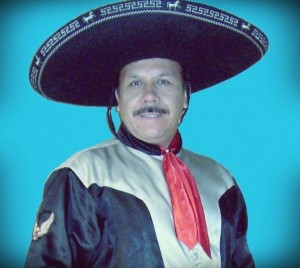 El Charro De &Ntilde;uble Anuncios gratis para novios en Santiago |  EL Charro De &Ntilde;uble Y Sus Mariachis 02-5469770, Mariachis En Tu Boda, Serenatas a Domicilio,Grupo De Musica Mexicana