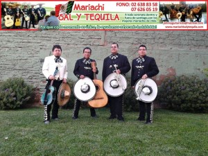 johnny luis Anuncios gratis para novios en Santiago |  las mejores serenatas de santiago mariachis charros, 4 X $50.000. sal y tequila 2-6388358 / 7-6260519