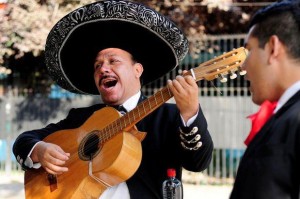 El Charro De &Ntilde;uble Anuncios gratis para novios en Santiago |  Serenatas a Domicilio... 02-5469770, Celebra A Los Tuyos Acompa&ntilde;ados Del Charro De &Ntilde;uble Y Su Mariachi...