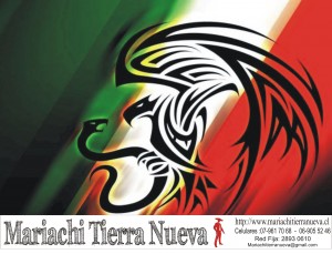 Mariachi Tierra Nueva Anuncios gratis para novios en Santiago |  Mariachis y Serenatas a Domicilio ... (2)893 06 10 , Serenatas,charros,mariachis,grupos de musica mexicana