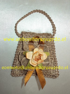 Isabel M&eacute;ndez Anuncios gratis para novios en Maip&uacute; |  Recuerdos Encintados o Souvenirs para Matrimonios, Lindos recuerdos para tus celebraciones especiales...