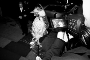 Jota Matrimonios Anuncios gratis para novios en Las Condes |  Video para matrimonios, En Full HD !