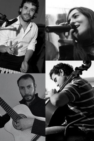 Jota Matrimonios Anuncios gratis para novios en Las Condes |  Coro de Iglesia para tu d&iacute;a m&aacute;s importante, Acompa&ntilde;a tu ceremonia con voces espectaculares!