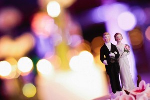 Jota Matrimonios Anuncios gratis para novios en Las Condes |  Fot&oacute;grafos para tu matrimonio, El estilo y elegancia que buscas