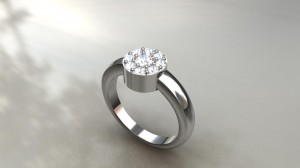 Jota Matrimonios Anuncios gratis para novios en Las Condes |  15% dcto para sorprender al amor de tu vida!, Argollas y anillos de compromiso, confecci&oacute;n personalizado.