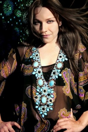 Jota Matrimonios Anuncios gratis para novios en Las Condes |  Acompa&ntilde;a tu recepci&oacute;n con una voz maravillosa, No lo olvidar&aacute;s f&aacute;cilmente