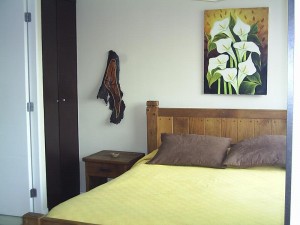  Anuncios gratis para novios en Santiago |  Hospedajes deptos amoblados en stgo centro, METRO UNIVERSIDAD CATOLICA