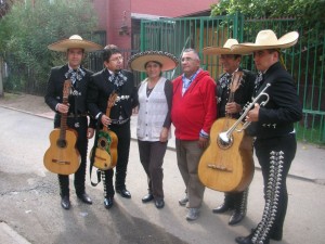 johnny luis Anuncios gratis para novios en Santiago |  en una sola palabra sal y tequila mariachis, serenatas virtuales 4 X $50.000.  26388358 /  7-6260519