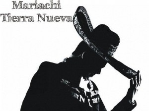 el mariachi Anuncios gratis para novios en Santiago |  mariachis en funerales 28930610, mariachi tierra nueva