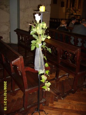 Mauricio Rojas Anuncios gratis para novios en Santiago |  ARREGLOS FLORALES DESPACHO A DOMICILIO Cotizaci&oacute;n Arreglos Florales y Ramos, MAURICIO ROJAS ARREGLOS FLORALES DESPACHO A DOMICILIO