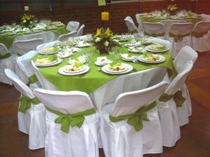 Grandes Sabores Anuncios gratis para novios en Pe&ntilde;alol&eacute;n |  Matrimonios, coctel, banquetes, eventos en Grandes Sabores Banqueteria, servicio de banquetes, coctel a domicilio, bodas, celebraciones y empresas 