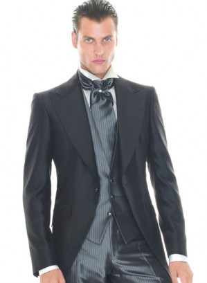 SASTRERIA BRIFF  Anuncios gratis para novios en La Florida |  VENTAS Y ARRIENDOS TRAJES DE NOVIOS , ARRIENDOS ADECUADOS A TUS MEDIDAS 