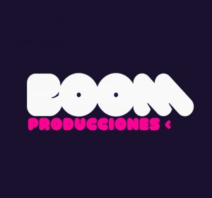 Rafael Rojas Soto Anuncios gratis para novios en Quillota |  Productora de Eventos Quillota - Boom Producciones, Eventos Pro