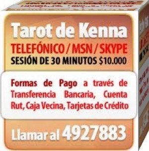  Anuncios gratis para novios en Santiago |  Consultas de Tarot por tel&eacute;fono 24927883 y en linea, Tarot Chile