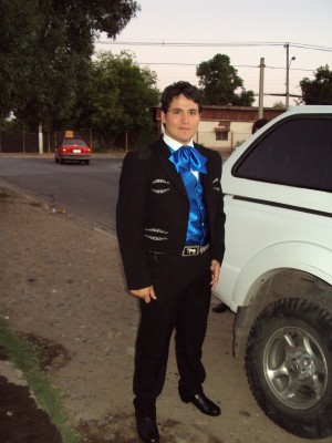 MARIACHI TIERRA NUEVA Anuncios gratis para novios en Santiago |  Serenatas Con Mariachis Tierra Nueva.Red Fija:28930610, Mariachis Latinoamericanos Y Chilenos Unidos !!!