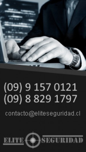 julia Anuncios gratis para novios en Lo Barnechea |  Si esta buscando un servicio excelente de garzones aqui 08-8291797 Stgo Vi&ntilde;, eliteseguridad.cl
