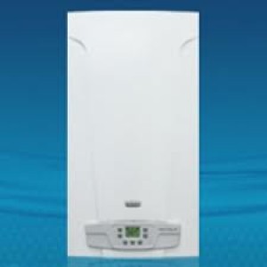 termoservic Anuncios gratis para novios en Las Condes |  Mantencion servicio tecnico agua caliente y calefaccion, calderas 29662120, calderas anwo Ventas Ofertsa calderas desde $ 390.000 mas Iva. Garantizadas