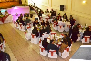 Mauricio Cort&eacute;s Anuncios gratis para novios en &Ntilde;u&ntilde;oa |  Salones m&aacute;s banqueter&iacute;a TODO INCLUIDO, Exclusivo Sal&oacute;n para hasta 200 personas