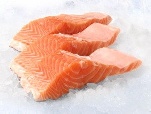 Comercializadora Mena Anuncios gratis para novios en Vitacura |  Pescados y Mariscos desde Puerto Montt a todo Chile, salm&oacute;n, merluza, congrio, mariscos, etc.