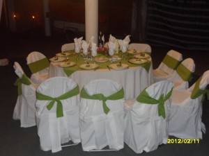 erik Anuncios gratis para novios en Santiago |  BANQUETERIA DOMICILIO, EVENTOS A DOMICILIO�ELEGANCIA Y CALIDAD�,  BANQUETERIA, EVENTOS A DOMICILIO CON ELEGANCIA Y CALIDAD A UN PRECIO ACCCE