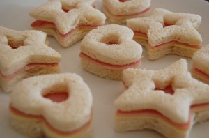 Lucia Lazo Acu&ntilde;a Anuncios gratis para novios en Santiago |  coctelera a domicilio Tapaditos , Empanadas , Canapes, coctelera a domicilio 