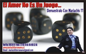 MARIACHI TIERRA NUEVA Anuncios gratis para novios en Santiago |  Serenatas A Domicilio,Mariachis Responsables y Puntuales .Red Fija:28930610,  !!! Excelente Show Lleno De Alegr&iacute;a y Emoci&oacute;n !!!