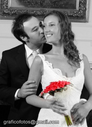 Juan Antonio Anuncios gratis para novios en Santiago |  Fotografo para Matrimonios, Fotograf&iacute;a Profesional Eventos