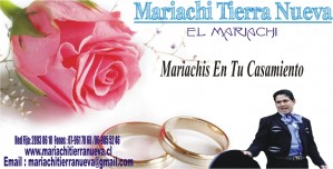 MARIACHI TIERRA NUEVA Anuncios gratis para novios en Santiago |  Serenatas en tu Domicilio, Experiencia &Uacute;nica.Fono:28930610, !!! Satisfacemos Todas Tus Expectativas !!!