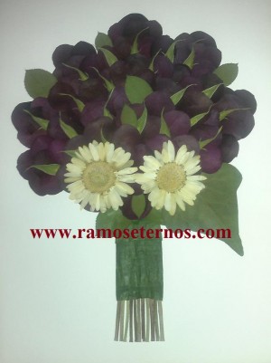  Anuncios gratis para novios en Las Condes |  conservacion de ramos de novia, en chile, servicio para tido chile