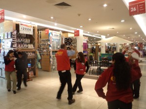 IVENTO PRODUCCIONES Anuncios gratis para novios en La Florida |  PRODUCCION DE EVENTOS, ORGANIZACION Y PRODUCCION DE MATRIMONIOS, EMPRESAS, INSTITUCIONES