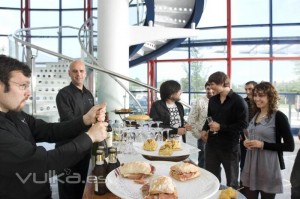 fannor Anuncios gratis para novios en Vitacura |  Garzones para eventos servicio completo domicilio 09-1570121 Santiago Vi&ntilde;a, Servicio completo garzones, barman. barwoman,seguridad