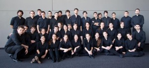 agusto Anuncios gratis para novios en &Ntilde;u&ntilde;oa |  Servicio de garzoneria y mozos 09-1570121 http://www.serviciodegarzones.cl Santiag, Servicio de elite se personal llamanos 09-1570121 fiesta vip