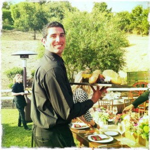 tomascho Anuncios gratis para novios en Vitacura |  OFRECEMOS GARZONES PARA TU FIESTA 09-1570121 ELITESEGURIDAD.CL CHILE TOP, Brindar un servicio de calidad, con solidas bases de gesti&oacute;n eliteseguridad