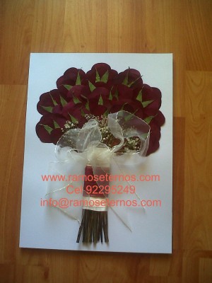 conservacion de ramos Anuncios gratis para novios en &Ntilde;u&ntilde;oa |  conservacion de ramos de flore, ramos de novia, rosas azules, rosas rojas,, rosas malva, rosas blancas, http://www.ramoseternos.com